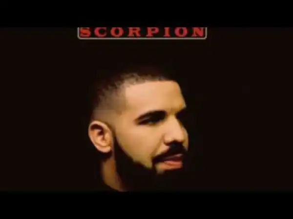Drake - Dont Matter To Me Ft. Michael Jackson